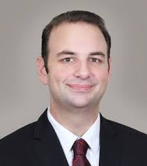 Patrick Heelan's Instagram, Twitter & Facebook