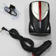 Shop for cobra radar/ laser detectors and other quality products to keep you connected. Osveta Pola Osam Galerija Cobra Laser Superwide 4 Radar Detector Livelovegetoutside Com