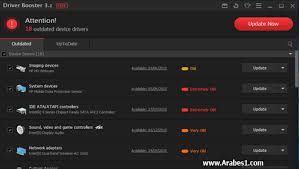 We did not find results for: Ø§ÙØ¶Ù„ Ø§Ù„Ø£Ø¯ÙˆØ§Øª Ø§Ù„Ù…Ø¬Ø§Ù†ÙŠØ© Ù„Ø¥ØµÙ„Ø§Ø­ Ø£ÙŠ Ù…Ø´ÙƒÙ„Ø© ÙÙŠ Ù†Ø¸Ø§Ù… Ø§Ù„ØªØ´ØºÙŠÙ„ ÙˆÙŠÙ†Ø¯ÙˆØ² Windows 10