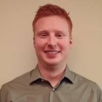 100+ "Chicca" profiles