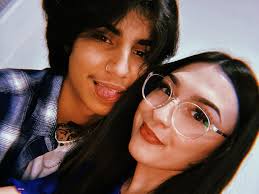 Ashley Goforth (@ashieybaby) • Instagram photos and videos