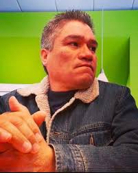 Search Jose Medina Obituaries and Funeral Services