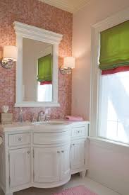 Proportion For Mirror Sizes Lighting Vs Vanity Size