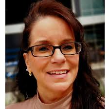 Garrett Insurance Agency, Inc.