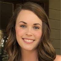 Candace Manning's Instagram, Twitter & Facebook