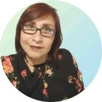 30+ "Narvaez Sanchez" profiles