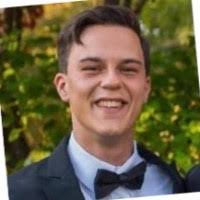 90+ "Lapadula" profiles