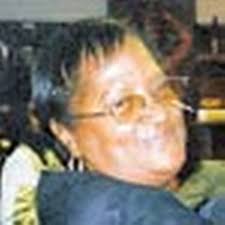 Attack gran may lose other leg