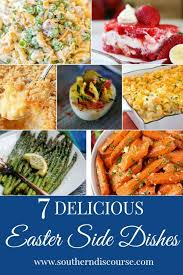 Heards bbq & soul food | facebook from lookaside.fbsbx.com soul food menu for easter. Pin On Easter