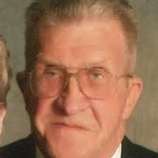 F. Morris Pratt Obituary April 16, 2017