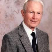 Seevers Family Obituaries