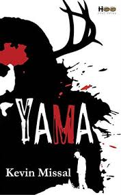 Browse the user profile and get inspired. Yama By Kevin Missal