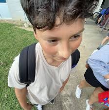 Dorian Solis's Instagram, Twitter & Facebook