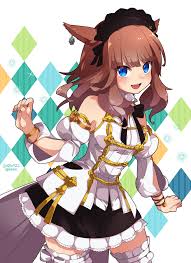 rt em juke りりこさんち lim oblivion のミコッテちゃんお借りしました ふわふわヘアーがso cute https t co hblaok1mi2 レム レムレク推進中 character zelda characters anime