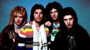 After speaking on immolating freddie's movements, as well as his singing, malek informed ellen what he did with his freddie mercury teeth. How Freddie Mercury S Teeth Make Him Sing Better