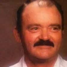 Alton Pruitt's Instagram, Twitter & Facebook