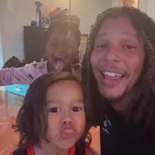 Where is everyone riding today?? I'm located in Jacksonville.