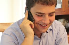 Elect Jeff Logan For New Paltz Town Supervisor