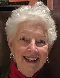 Obituary information for Catherine Anne Ference