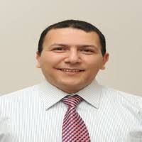 Al Hussein Technical University (HTU) Email Format