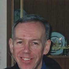 Amazon.com: John Pratt: books, biography, latest update