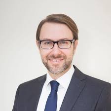 Tom Rakocevic (@RakocevicT)