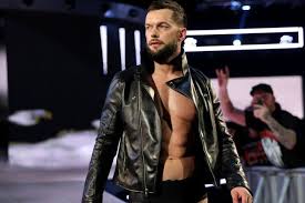 Wwe Raw Results Winners Grades Reaction And Highlights From April 3 Finn Balor Balor Club Wrestling News