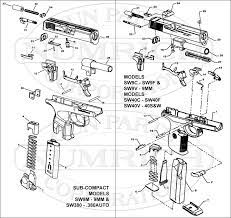 We did not find results for: Smith Wesson Model Sw40v Parts Gun Parts Corp