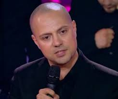 Ce parere aveti despre noii prezentatori ai cronicii carcotasilor? Dan Badea Noul Co Prezentator Al Emisiunii Iumor Andreea Marin TestatÄƒ DacÄƒ Are Umor Evenimentul Zilei