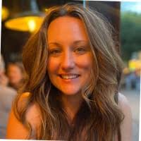 30+ "Mirón" profiles