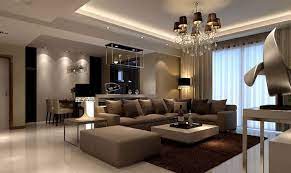 You can tackle each of these home décor ideas in one day but the results will look like it took so much longer to pull off. Decorative Lights For Home Noida Interiors
