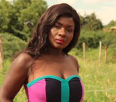 All songs and albums from nyota ndogo you can listen and download for free at mdundo.com. Nyota Ndogo Has Improved Her Makeup Game After People Laughed At Her