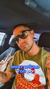 New film shots 😊 These are just a few from a recent shoot with @leah.kehoe  and more coming soon. It was such an amazing experience getting to shoot  with you! Been working