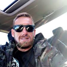 How good is Jordan Love compared to Caleb Williams?