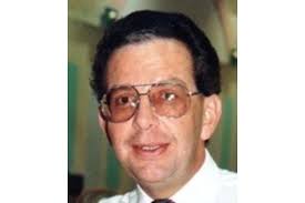 Mike Calloway Obituary (1951