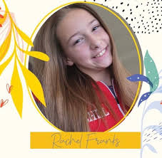 Brenda Anderson (@BrendaA68554687)