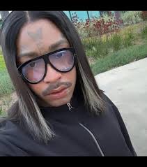 can somebody please explain this to me : r/liltracy