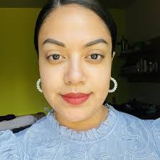 Jessica Varela's Instagram, Twitter & Facebook