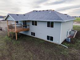 Maybe you would like to learn more about one of these? Red Rock Builders 2020 Sioux Empire Parade Of Homes Builders Firstsource