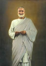 Khan Abdul Gaffar Khan Sahib ...