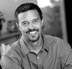 Malcolm Booher's Instagram, Twitter & Facebook