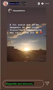 The information was confirmed this thursday (29/7) in the artist's . G1vnetitd6rgtm