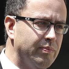 Bryan Cranston says 'Malcolm in the Middle' revival 'would be fun to do'