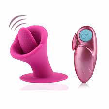 10 Speed Silicone Clitoral Suction Vibrator, Oral Stimulation Sex Toy For  Women, Waterproof Pink From Gou05, $26.81 | DHgate.Com