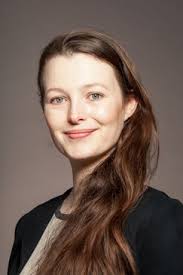 Climate Change and Health — Potsdam Institute for Climate Impact Research