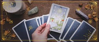Maybe you would like to learn more about one of these? What You Need To Know Before Your First Reading According To A Tarot Card Reader Mindbody