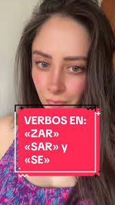 Errores comunes en el uso de verbos en español