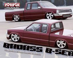 26 Mazda B2200 Ideas Mazda Mini Trucks Trucks