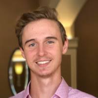 10+ "William Dam" profiles