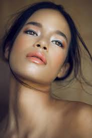 Faye Smith agency Archives